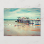 Amusement d'été dans les cartes (Devant)