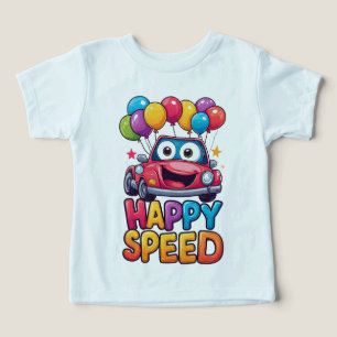 🚙 Amusement du Petit Conducteur pour le Jeu Quoti