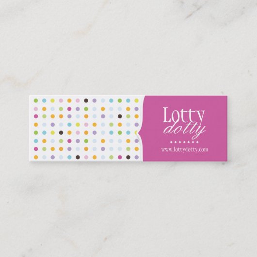 Amusement et Polk lunatique étiquettes d'un (Devant)