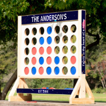 Amusement extérieur customisé : Un jeu de célébrat