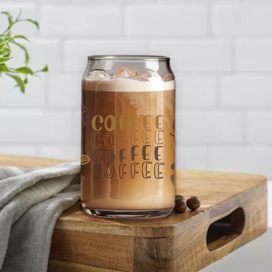 Amusement Il est toujours temps pour le café