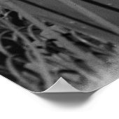 Amusement Park Ride, 1921 Poster (Hoek)