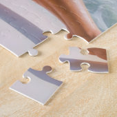 Amusement ! 🧩 Puzzle personnalisé – Ajouter une i (Côté)