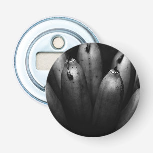 amuserende groep button flesopener