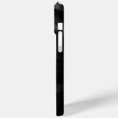amuserende groep Case-Mate iPhone case (Achterkant / Links)