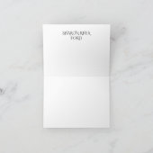 Amusez Senior avec Café et Téléphone cellulaire (Intérieur)