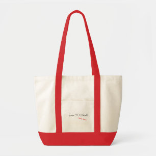 Amusez-vous ! Sac