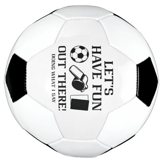 Amusons-nous dehors faire ce que je dis (Tourné)