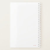 Amusons-nous - Le Lotus Blanc (Dos)