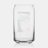 Amusons-nous - Le Lotus Blanc (Verso)