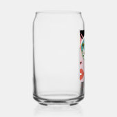 Amusons-nous - Le Lotus Blanc (Droite)