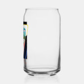 Amusons-nous - Le Lotus Blanc (Gauche)