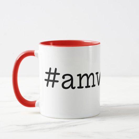 #amwriting mok (Links)