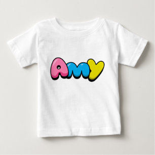 Amy