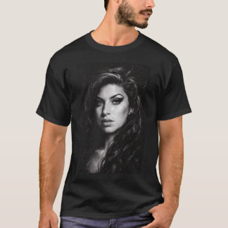 Amy T-shirt