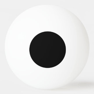 AmyK Googly Eye Ping-Pong Ball