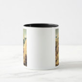 An Antonian Priory Mok (Midden)