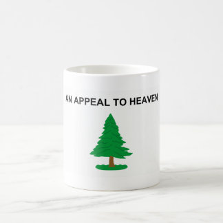 An_Appeal_to_Heaven_Flag Mok