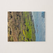 An Ban Ard Kerry Puzzle (Horizontal)