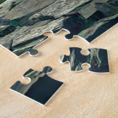 An Ban Ard Kerry Puzzle (Côté)