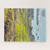 An Ban Ard  Kerry Puzzle (Horizontal)