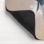 An Emirati F-16 Muismat (Hoek)