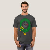 An Tir Apprentice T-Shirt (Voorkant volledig)
