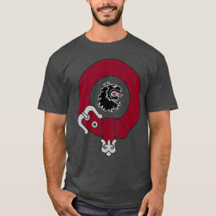 An Tir Squire Belt Virtuies T-shirt