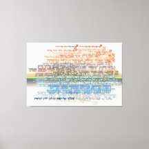 Ana b"Koach Meditatie