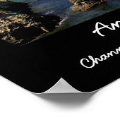 Anacapa Poster (Hoek)