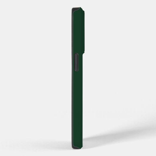 Anaconda en Croc iPhone / iPad case (Achterkant / Rechts)