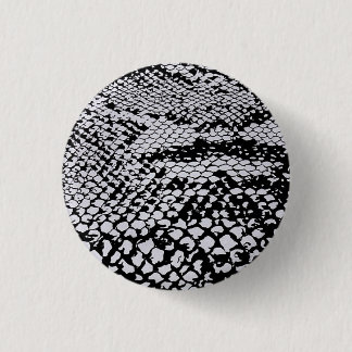 Anaconda Ronde Button 3,2 Cm