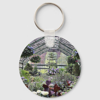 anada 086.JPG Sleutelhanger