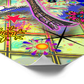 Anaheim-risicofactor Poster (Hoek)