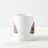 Anaktuvuk Pass Koffiemok (Center)