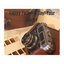 analoge fotocamera Retro