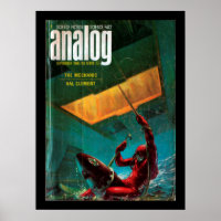 Analoog - 1966.0911_Pulp Art