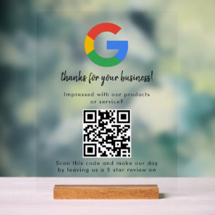 Analyse de site Web des avis Google du logo de l'e