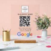 Analyse de site Web des avis Google du logo d'entr (Mariage)