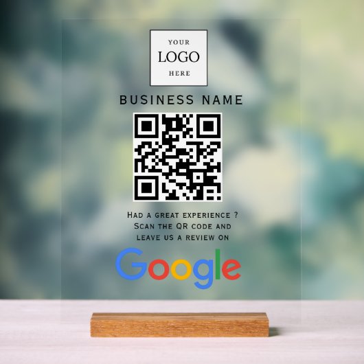 Analyse de site Web des avis Google du logo d'entr (Neutre)