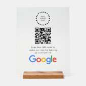 Analyse de site Web des avis Google Logo d'entrepr (Recto)