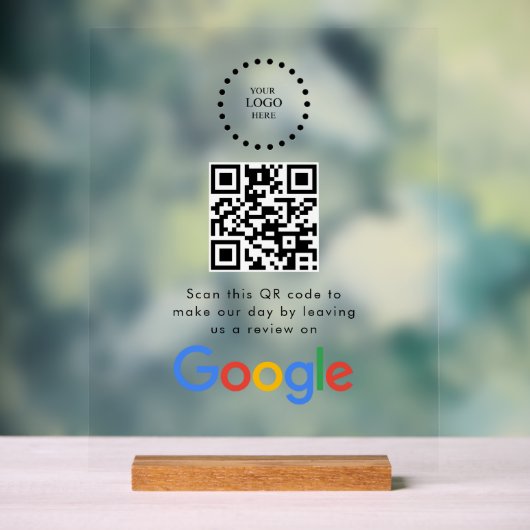 Analyse de site Web des avis Google Logo d'entrepr (Neutre)