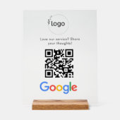 Analyse de site Web des avis Google Logo d'entrepr (Recto)