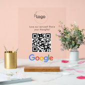 Analyse de site Web des avis Google Logo d'entrepr (Mariage)