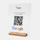 Analyse de site Web des avis Google Logo d'entrepr (Angle)