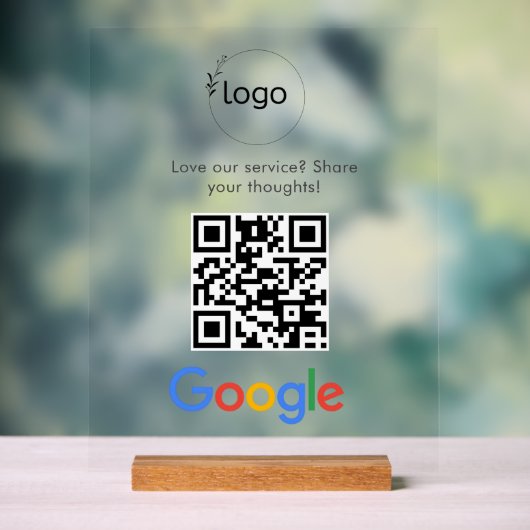 Analyse de site Web des avis Google Logo d'entrepr (Neutre)