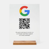 Analyse de site Web des avis Google Logo d'entrepr (Recto)