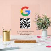 Analyse de site Web des avis Google Logo d'entrepr (Mariage)