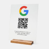 Analyse de site Web des avis Google Logo d'entrepr (Angle)