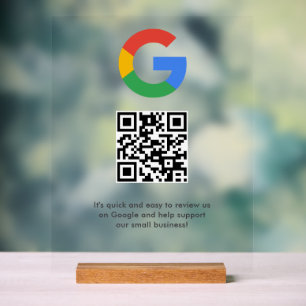 Analyse de site Web des avis Google Logo d'entrepr